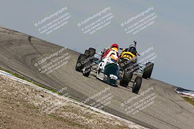 media/Mar-17-2024-CalClub SCCA (Sun) [[2f3b858f88]]/Group 4/Race/